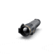 Pulsar Telos LRF XT50 2-16x50mm Thermal Monocular