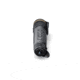 Pulsar Telos LRF XT50 2-16x50mm Thermal Monocular