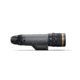 Pulsar Telos LRF XT50 2-16x50mm Thermal Monocular