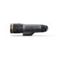Pulsar Telos LRF XT50 2-16x50mm Thermal Monocular