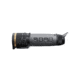 Pulsar Telos LRF XT50 2-16x50mm Thermal Monocular