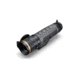 Pulsar Telos LRF XT50 2-16x50mm Thermal Monocular