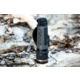 Pulsar Telos LRF XT50 2-16x50mm Thermal Monocular