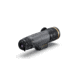 Pulsar Telos LRF XT50 2-16x50mm Thermal Monocular