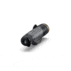 Pulsar Telos LRF XT50 2-16x50mm Thermal Monocular