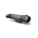 Pulsar Telos LRF XT50 2-16x50mm Thermal Monocular