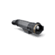 Pulsar Telos LRF XT50 2-16x50mm Thermal Monocular