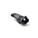 Pulsar Telos LRF XT50 2-16x50mm Thermal Monocular