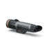 Pulsar Telos LRF XT50 2-16x50mm Thermal Monocular