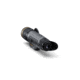 Pulsar Telos LRF XT50 2-16x50mm Thermal Monocular