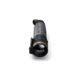 Pulsar Telos LRF XT50 2-16x50mm Thermal Monocular