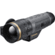 Pulsar Telos LRF XT50 2-16x50mm Thermal Monocular