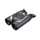 Pulsar Symbion LRF DXT50 2-16x50mm Thermal Imaging Bi-Ocular, 50Hz, 1280x1024, Black, PL77456