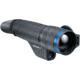 Pulsar Telos LRF XL50 2.5-20x50mm Thermal Imaging Monocular, Black, PL77515