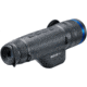 Pulsar Telos LRF XL50 2.5-20x50mm Thermal Imaging Monocular, Black, PL77515