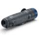 Pulsar Telos XL50 2.5-20x50mm Thermal Imaging Monocular, Black, PL77516