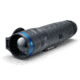 Pulsar Telos XL50 2.5-20x50mm Thermal Imaging Monocular, Black, PL77516