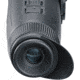 Pulsar Telos XQ35 3-12x35mm Thermal Imaging Monocular, Black, PL77511