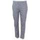 Purnell Chambray Capri - Womens, Dark Indigo, 8, 10202525-401-8