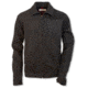 Purnell Classic Wool Jacket - Mens, Grey, S, 10108001-GREY-S