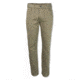 Purnell French Terry Knit Pant - Mens, Olive, 30x32, Regular, 10102557-312-30x32