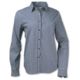 Purnell Gingham Long Sleeved Shirt - Women's