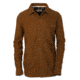 Purnell Moleskin Shirt Jacket - Mens, Camel Brown, L, 10108004-CAMEL BROWN-L