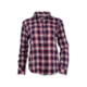 Purnell Vintage Plaid Flannel - Womens, Red, Small, 10204603-600-S