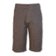 Purnell Weibull Distribution Shorts - Mens, Grey, 30, 10106578-032-30