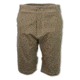 Purnell Weibull Distribution Shorts - Mens, Olive, 34, 10106578-315-34