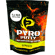 Pyro Putty Ultra Lite Blend Refillable Firestarter Bag, Yellow, 4oz, PP4OZUL