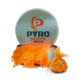 Pyro Putty Winter Blend Firestarter, Blue, 2oz, PP2OZQ
