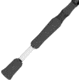 Quantum Accurist Cast Rod, 1 Piece, Heavy, HSX5, Eva Grip, 76, ATC767XFA.PB2