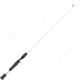 Quantum Accurist Cast Rod, 1 Piece, Heavy, HSX5, Eva Grip, 76, ATC767XFA.PB2