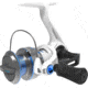 Quantum Accurist Inshore Spinning Reel