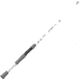 Quantum Accurist Casting Rod Cranking , 7ft 0in, Medium, Moderate, 1 Pieces, White, ATC705MA.PB2
