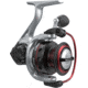 Quantum Drive Spinning Combo, 7 ft, Black, DR30702M.NS3