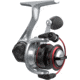 Zebco Drive 05Sz Spinning Reel DR05.CP3