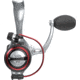 Zebco Drive 05Sz Spinning Reel DR05.CP3