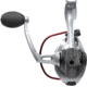 Zebco Drive 05Sz Spinning Reel DR05.CP3