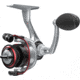 Zebco Drive 05Sz Spinning Reel DR05.CP3