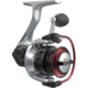 Quantum Drive Spinning Reel Cp, 9 Bearings, 125Yd 4lb., Size 10, DR10.CP3