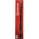 Quantum Embark Spinning Rod, 6ft 6in, Medium, Moderate, Telescopic, EMBTELS665M.FB3