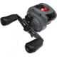 Quantum Invade 100 Baitcasting Reel, 6.1:1, 4+1, Right, INV100S.BX3