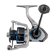 Quantum Cabo Spinning Reel