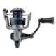 Quantum Cabo Spinning Reel