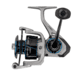 Quantum Cabo Spinning Reel