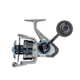Quantum Cabo Spinning Reel