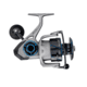 Quantum Cabo Spinning Reel