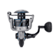 Quantum Cabo Spinning Reel